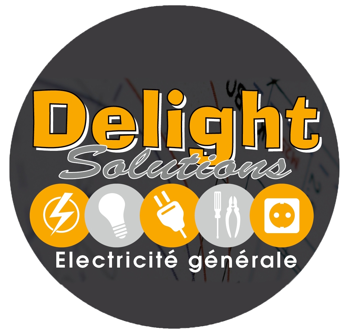 Delight Solutions