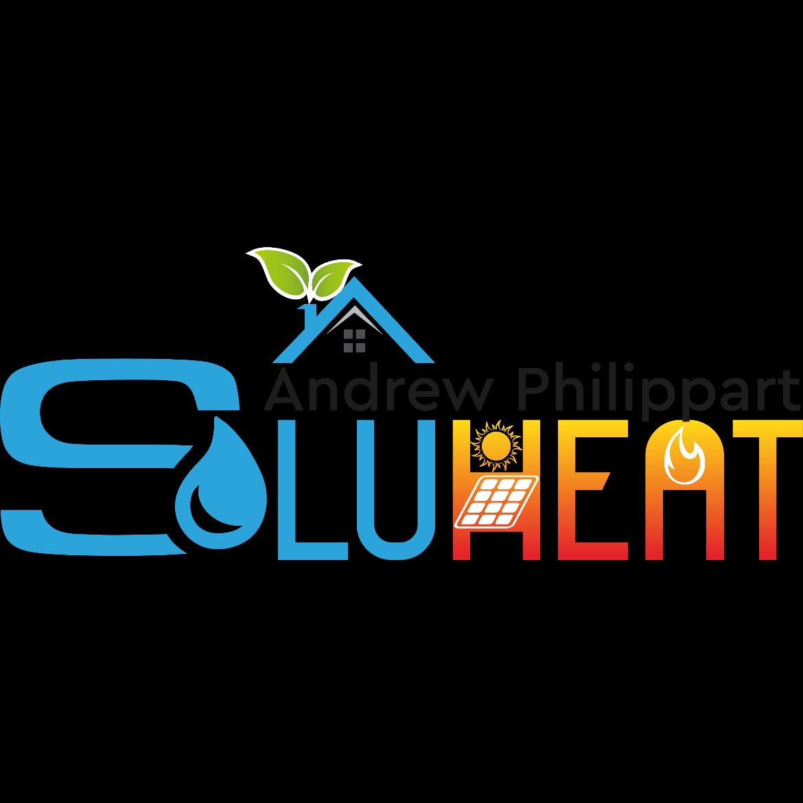 SoluHeat